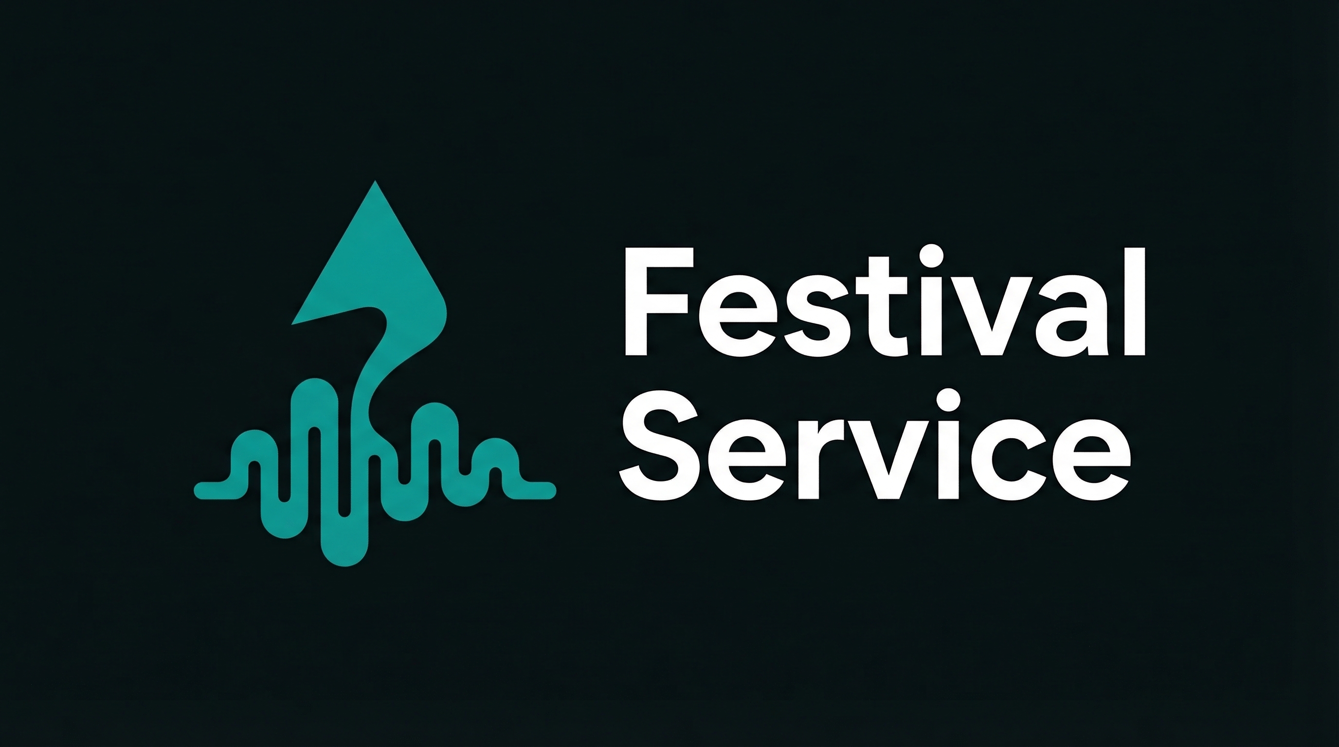 Festival Service